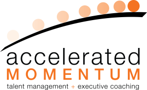 Accelerated Momentum